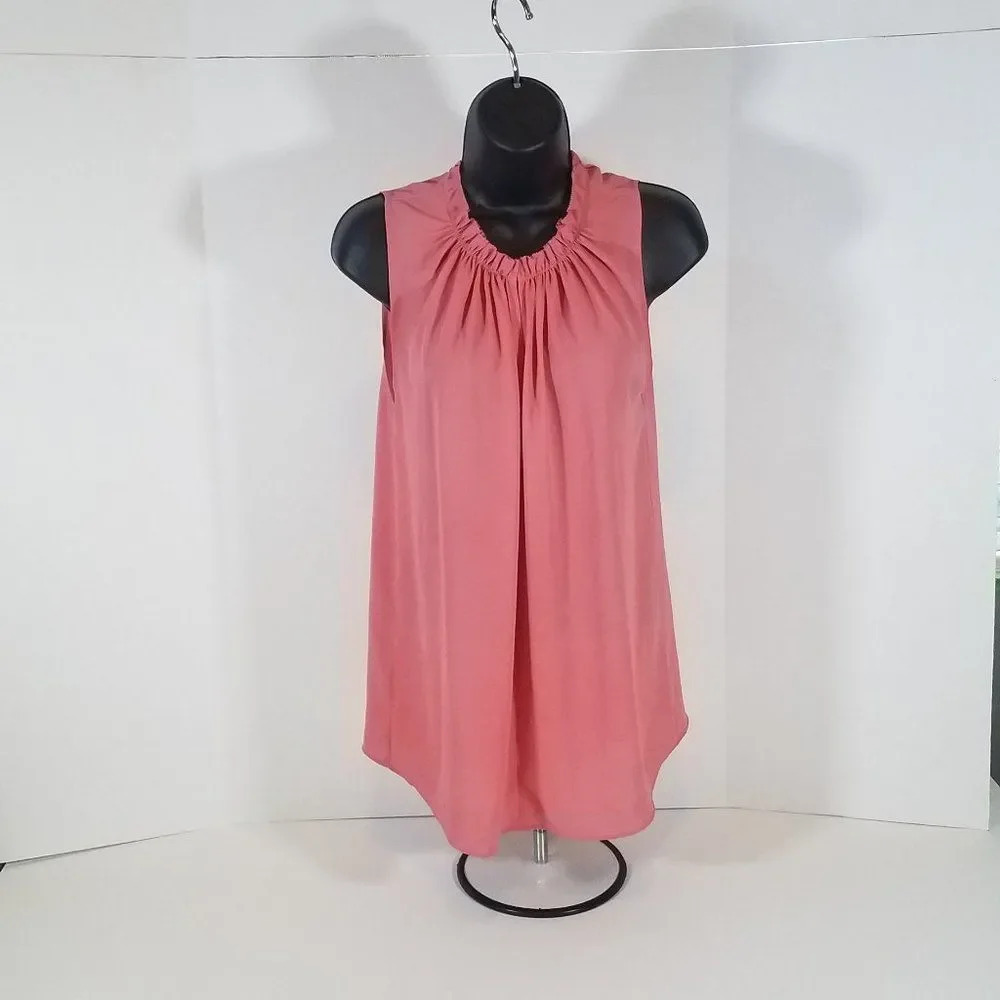 Ann taylor women's blouse